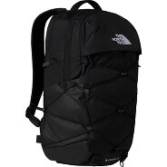 The North Face Borealis Sac à dos 49,5 cm Compartiment pour ordinateur portable Foto du produit