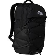 The North Face Borealis Sac à dos 49,5 cm Compartiment pour ordinateur portable Foto du produit