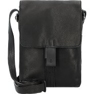Harold's Lift Mini sac à bandoulière Cuir 18 cm Foto du produit