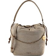 Liebeskind Lya Sac à bandoulière 28 cm Foto du produit