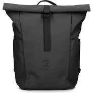 Zwei Jona Daypack 41 cm Compartiment pour ordinateur portable Foto du produit