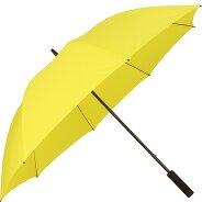 Knirps U.900 Parapluie 97 cm Foto du produit