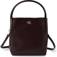 Calvin Klein CK Bucket Sac de shopper 21 cm Foto du produit