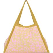 Fritzi aus Preußen Ini Sac de shopper 38 cm Foto du produit