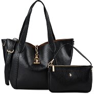 U.S. Polo Assn. Helcho Sac de shopper 50 cm Foto du produit