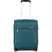 Samsonite Base Breeze 2 roulettes Trolley de cabine 45 cm Foto du produit