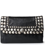 Campomaggi Mirta Porte-monnaie Cuir 15.5 cm Foto du produit