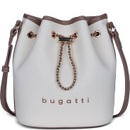 bugatti Louisa Sac à bandoulière S 20 cm Foto du produit