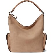 Lauren Ralph Lauren Blake Sac à bandoulière Cuir véritable 33 cm Foto du produit