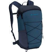 Vaude Agile Sac à dos de randonnée 46 cm Foto du produit