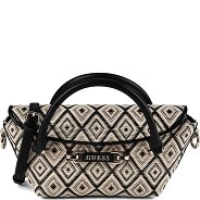Guess Sophia Sac à main 28 cm Foto du produit
