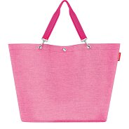 reisenthel Sac de shopper 68 cm Foto du produit