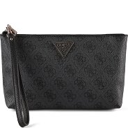 Guess Laurel Sac pochette 24 cm Foto du produit