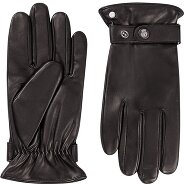 Roeckl Trier Gants Cuir véritable Foto du produit