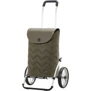 Andersen Shopper Royal Shopper Hilma Chariot à provisions 59 cm Foto du produit