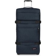 Eastpak Transit'R Plus 4 roues Sac de voyage 68 cm Foto du produit