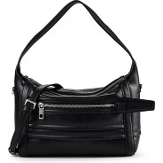 Liebeskind Delia Sac à bandoulière S Cuir véritable 25.5 cm Foto du produit