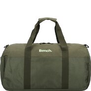 Bench Sac de voyage Weekender 50 cm Foto du produit