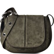 Boss Clarice Sac à bandoulière 25 cm Foto du produit