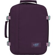 Cabin Zero Classic 119 Daypack 39 cm Compartiment pour ordinateur portable Foto du produit
