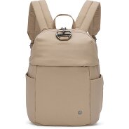 Pacsafe CX Daypack Protection RFID 30 cm Foto du produit