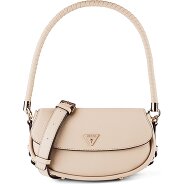 Guess Danya Sac à bandoulière 25 cm Foto du produit