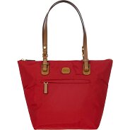 Bric's X-Collection Sac à bandoulière 30 cm Foto du produit