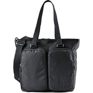 Mandarina Duck MD20 Sac de shopper 38 cm Foto du produit