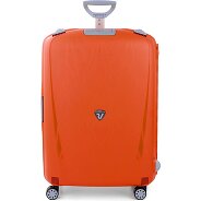 Roncato Light 4 roulettes Trolley 75 cm Foto du produit