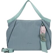 Fritzi aus Preußen Slouchy Sac de shopper 48 cm Foto du produit