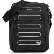 Hedgren Comby Performance Relax M P Sac à bandoulière Protection RFID 21 cm Foto du produit