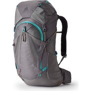 Gregory Jade 33 Sac à dos de trekking XS-S 61 cm Foto du produit