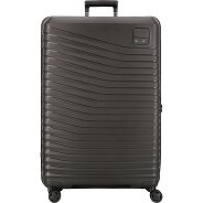 Samsonite Intuo 4 roulettes Trolley XL 81 cm avec soufflet d'extension Foto du produit