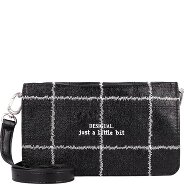 Desigual Mai-Tai Magda Portefeuille d'embrayage 19 cm Foto du produit