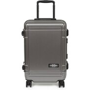 Eastpak Resist'R 4 roulettes Trolley de cabine S 55 cm Foto du produit