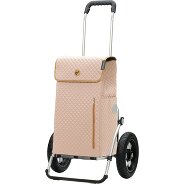 Andersen Shopper Royal Shopper Lissa Chariot à provisions 58 cm Foto du produit