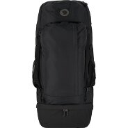 Fjällräven Abisko 65 S-M Sac à dos de trekking 83 cm Foto du produit