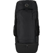 Fjällräven Abisko 65 S-M Sac à dos de trekking 83 cm Foto du produit
