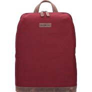 Greenburry Derby Sac à dos professionnel 43 cm Compartiment ordinateur Foto du produit