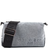 Liebeskind Elvira Sac à bandoulière 23 cm Foto du produit
