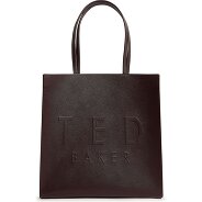 Ted Baker Iconny Sac à bandoulière 45 cm Foto du produit