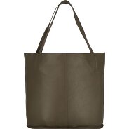 Greenburry Nappa Sac de shopper Cuir 43 cm Foto du produit