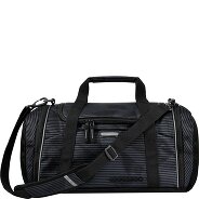 coocazoo Sac de sport 42 cm Foto du produit