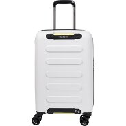 Hedgren Comby Grip S 4 roulettes Trolley de cabine S 55 cm Foto du produit