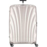 Samsonite Cosmolite 3.0 Spinner FL2 trolley 4 roues 86 cm Foto du produit