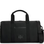 Tommy Hilfiger TH Foundation Sac de voyage Weekender 27 cm Foto du produit