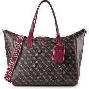 Guess Latona Sac de shopper 52 cm Foto du produit