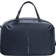 XD Design Urban Sac de voyage Weekender 50 cm Foto du produit