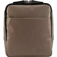 Jost Tolja Mini sac à bandoulière XS 18 cm Foto du produit