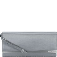 Calvin Klein Sac pochette 32 cm Foto du produit